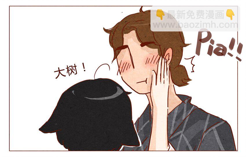第30话 危机四伏的霓虹行（六）3