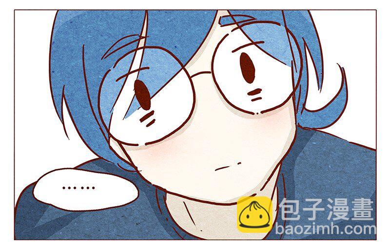 110话 人类，不值得信任6