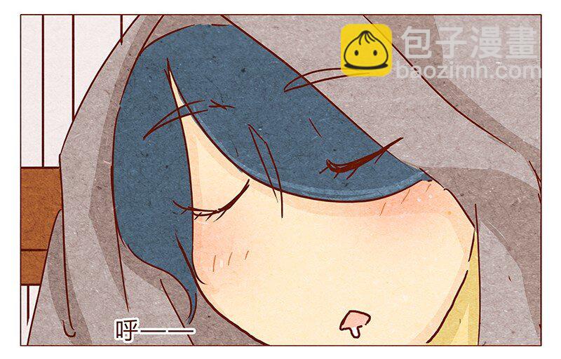 114话 伊万的秘密19
