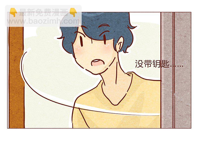 119话 耳朵祭要来啦~2