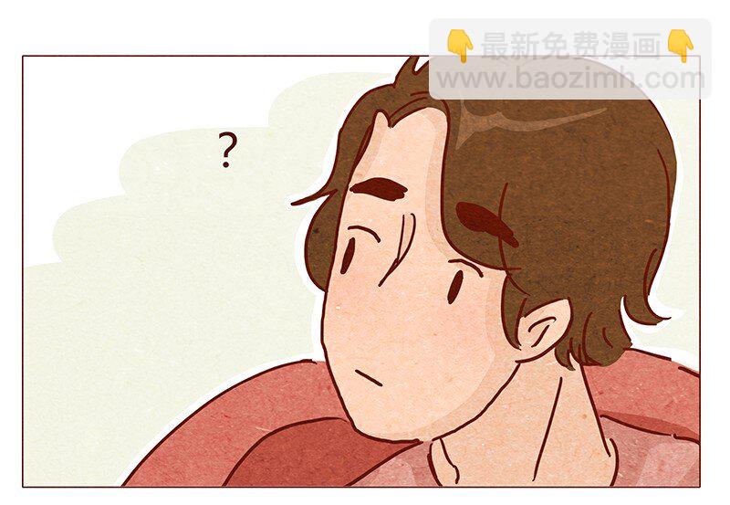 119话 耳朵祭要来啦~24
