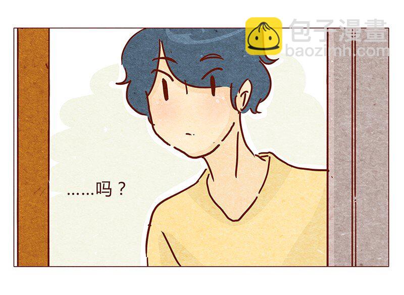119话 耳朵祭要来啦~3
