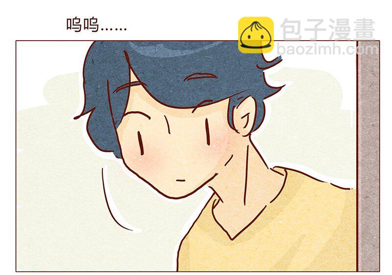 119话 耳朵祭要来啦~5
