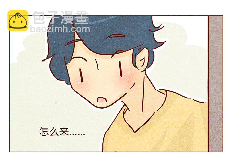 119话 耳朵祭要来啦~7