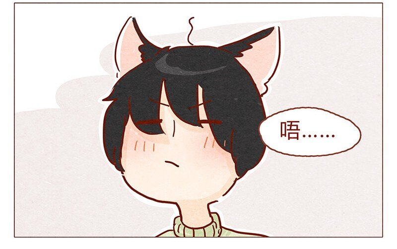 148话 上学？1