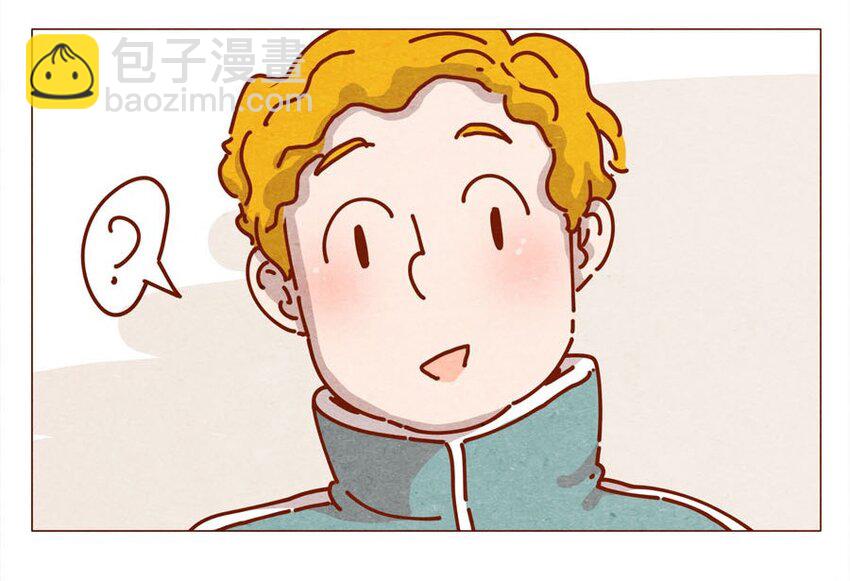 167话 拜个早年2