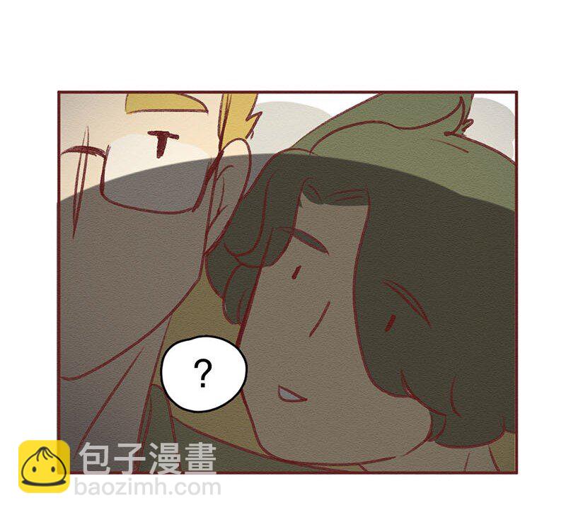 218话 疯狂的世界杯13
