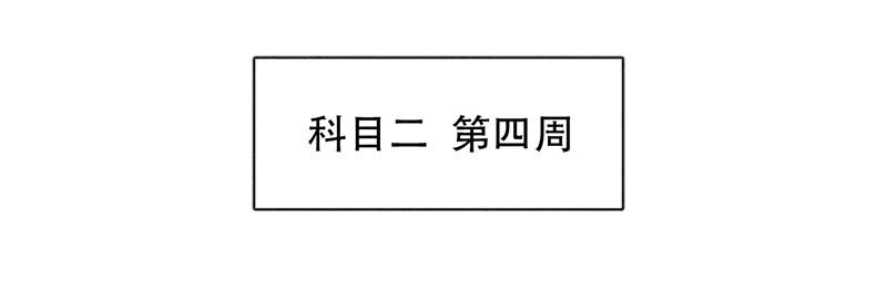 222话 考驾照（4）0