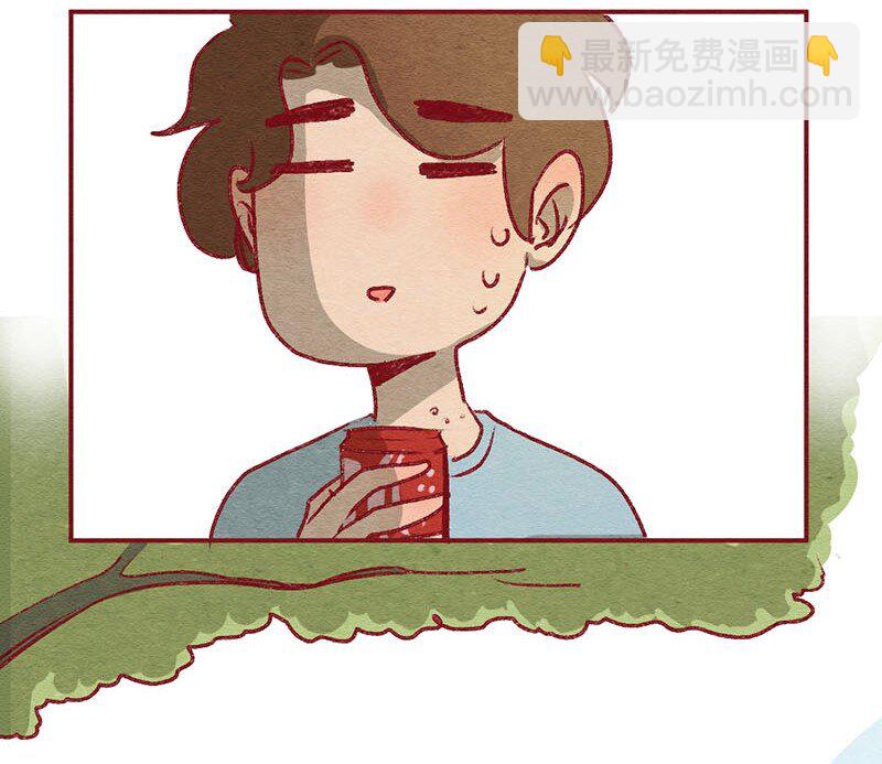222话 考驾照（4）16