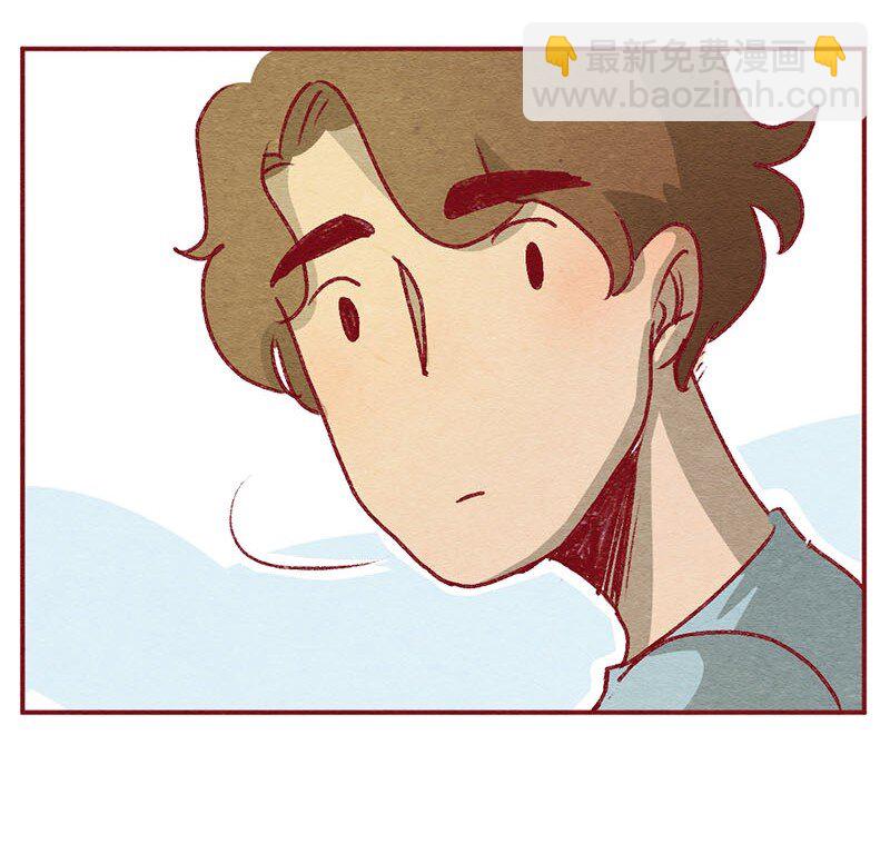222话 考驾照（4）6