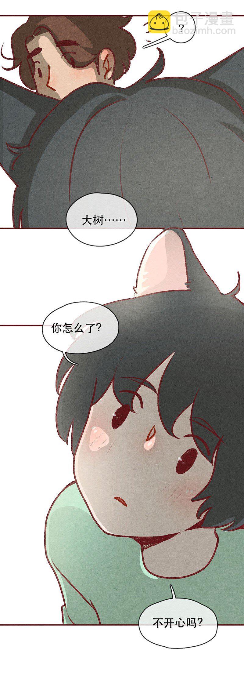 223话 考驾照（5）8