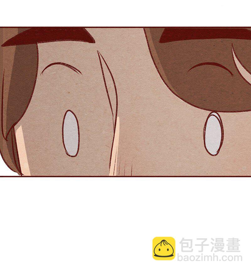 224话 考驾照（6）14