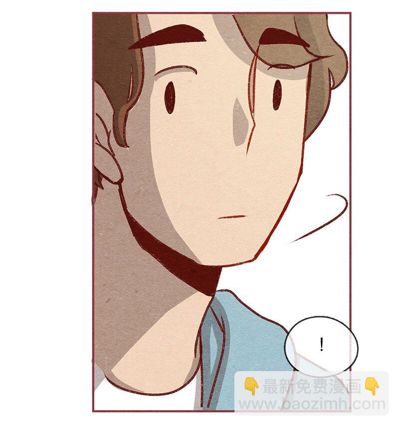 224话 考驾照（6）27