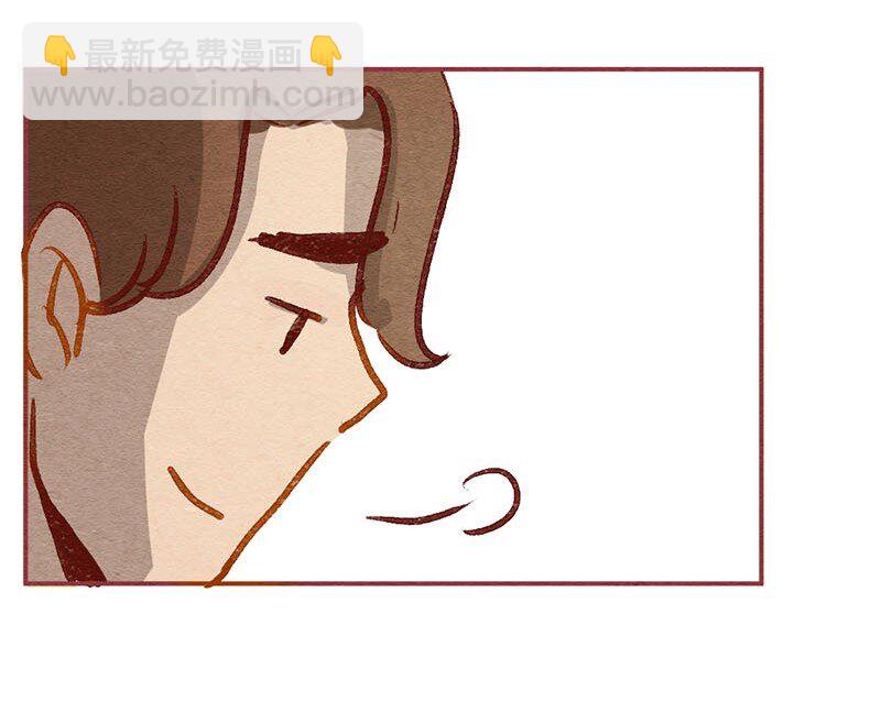 224话 考驾照（6）34