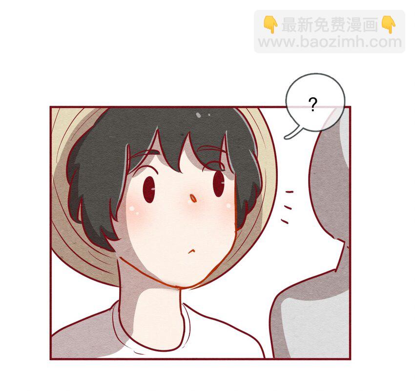226话 奖励大餐（2）3