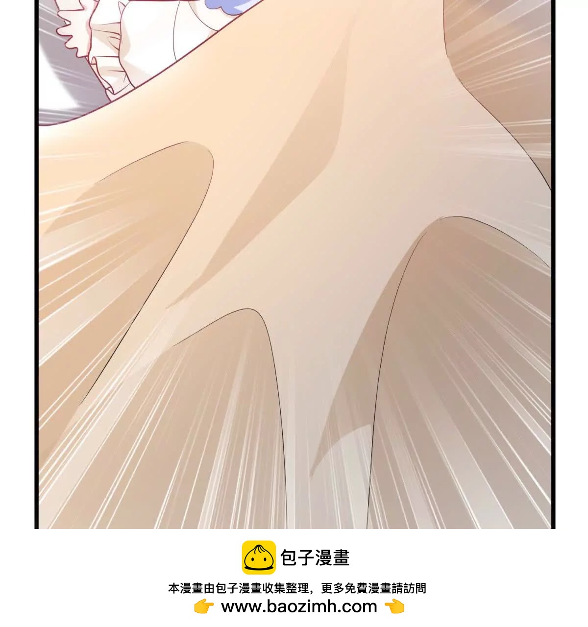 第1话 穿书53