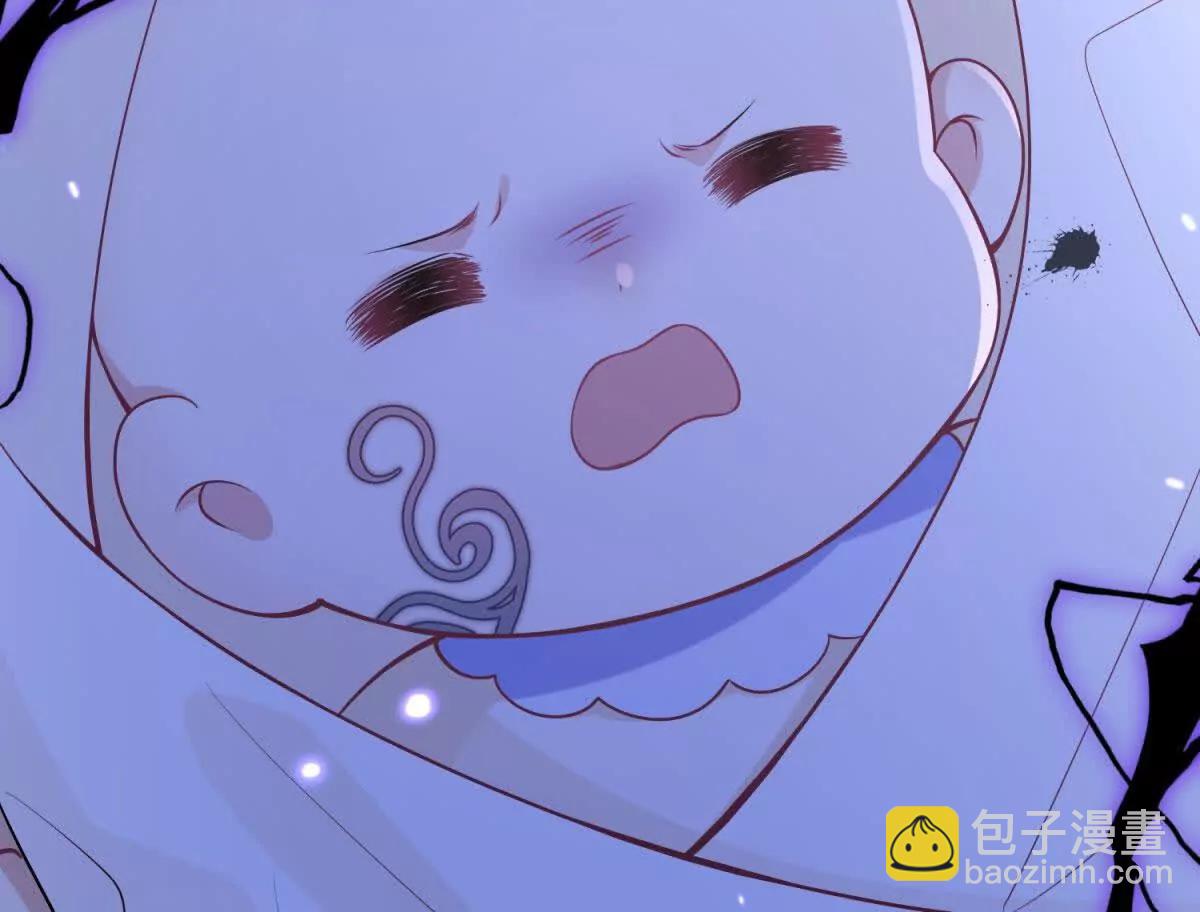 第1话 穿书63