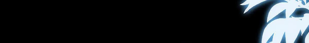第4话 古洛伊的佩洛131