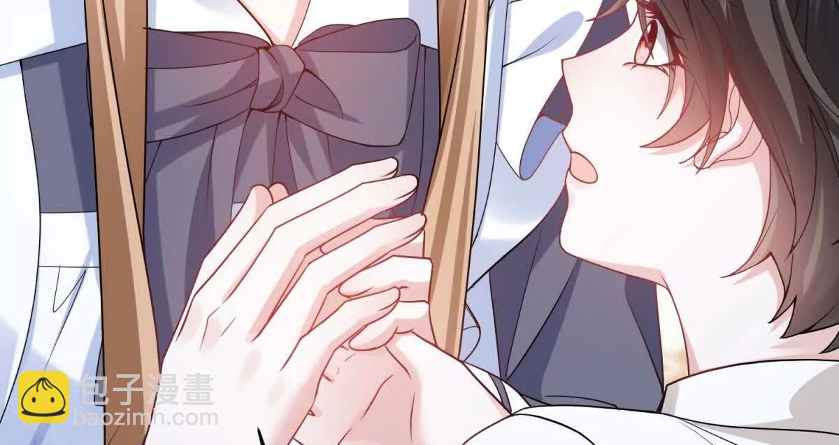 第4话 古洛伊的佩洛69