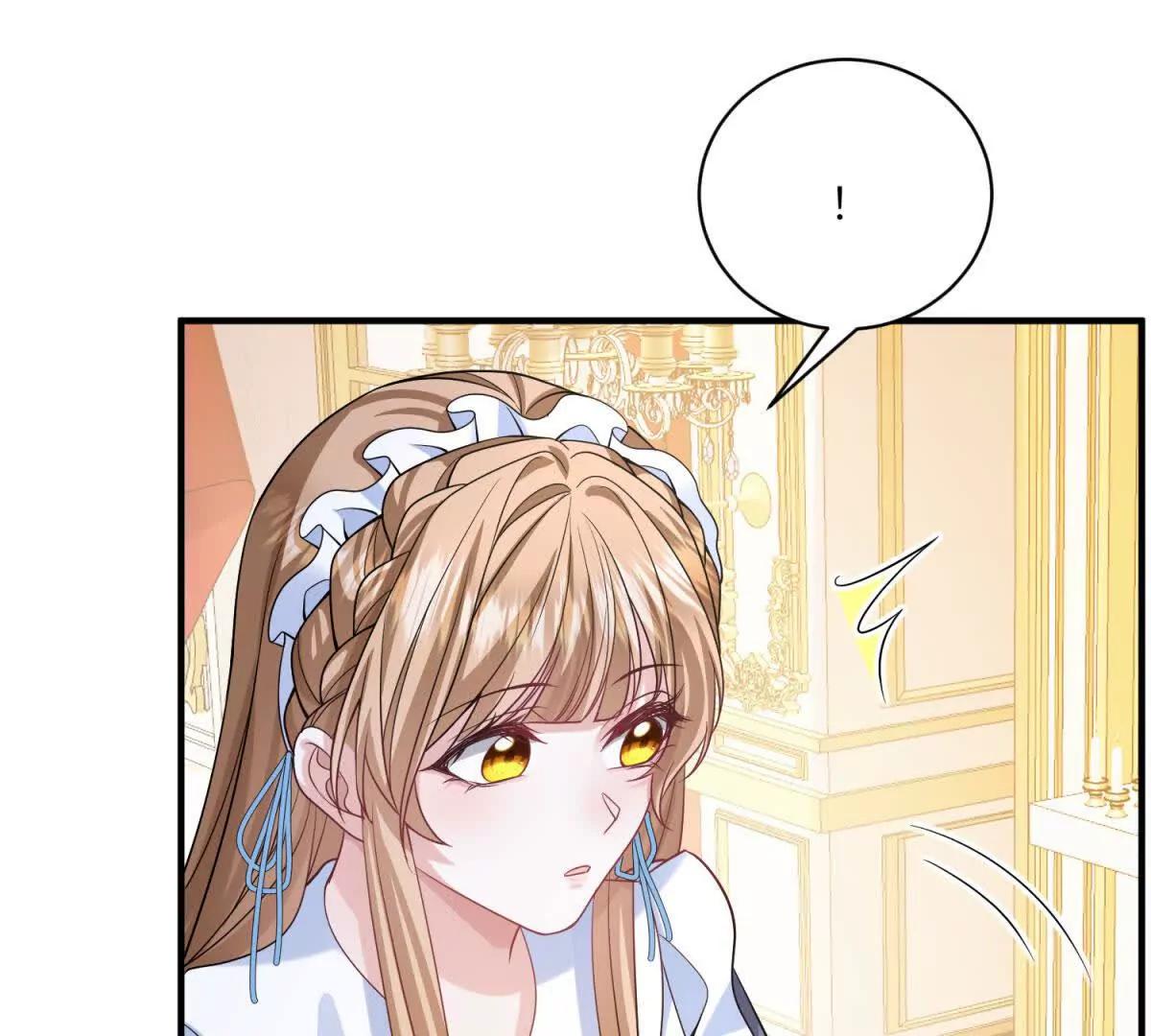 第4话 古洛伊的佩洛78
