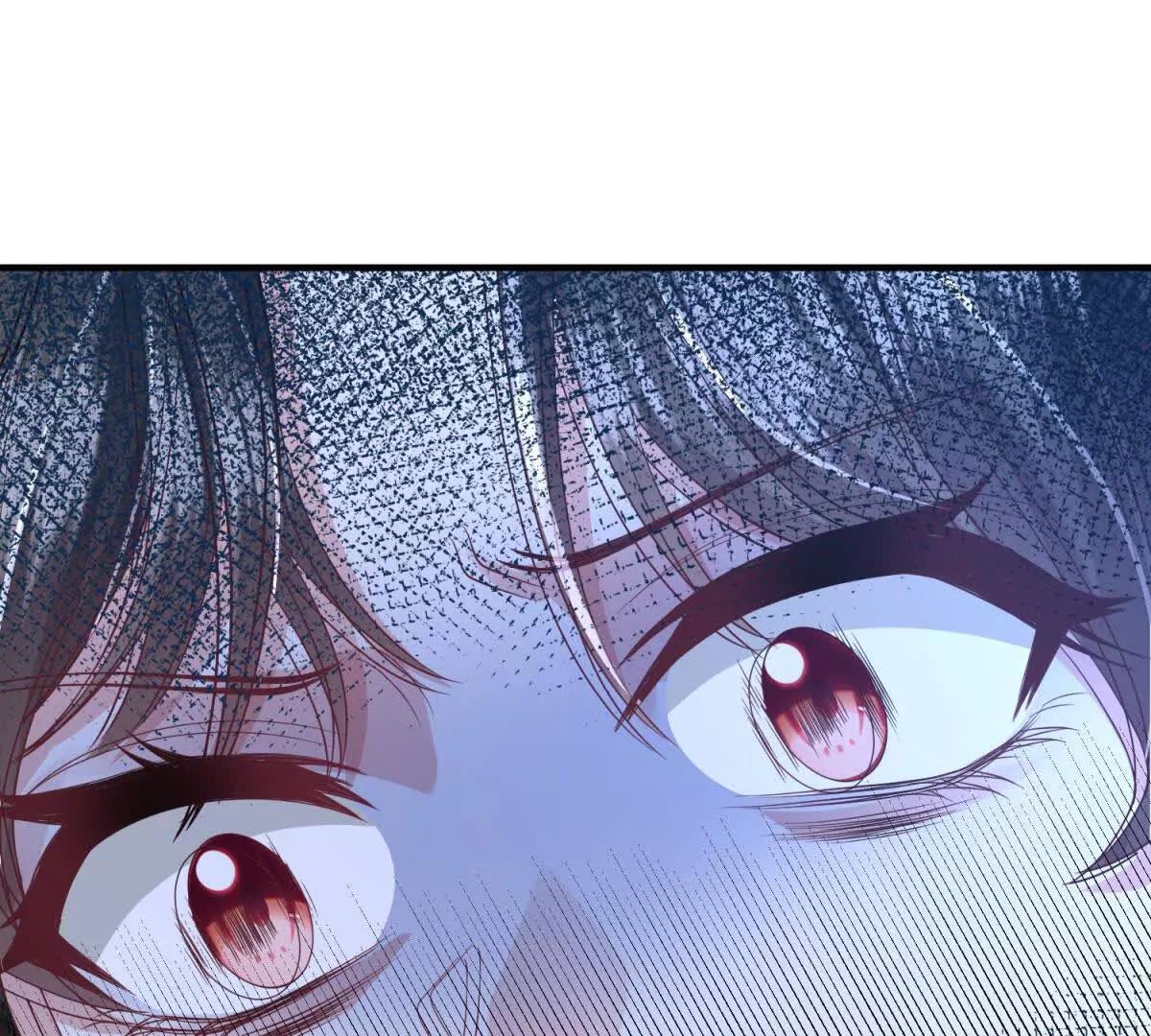 第8话 怀璧其罪133