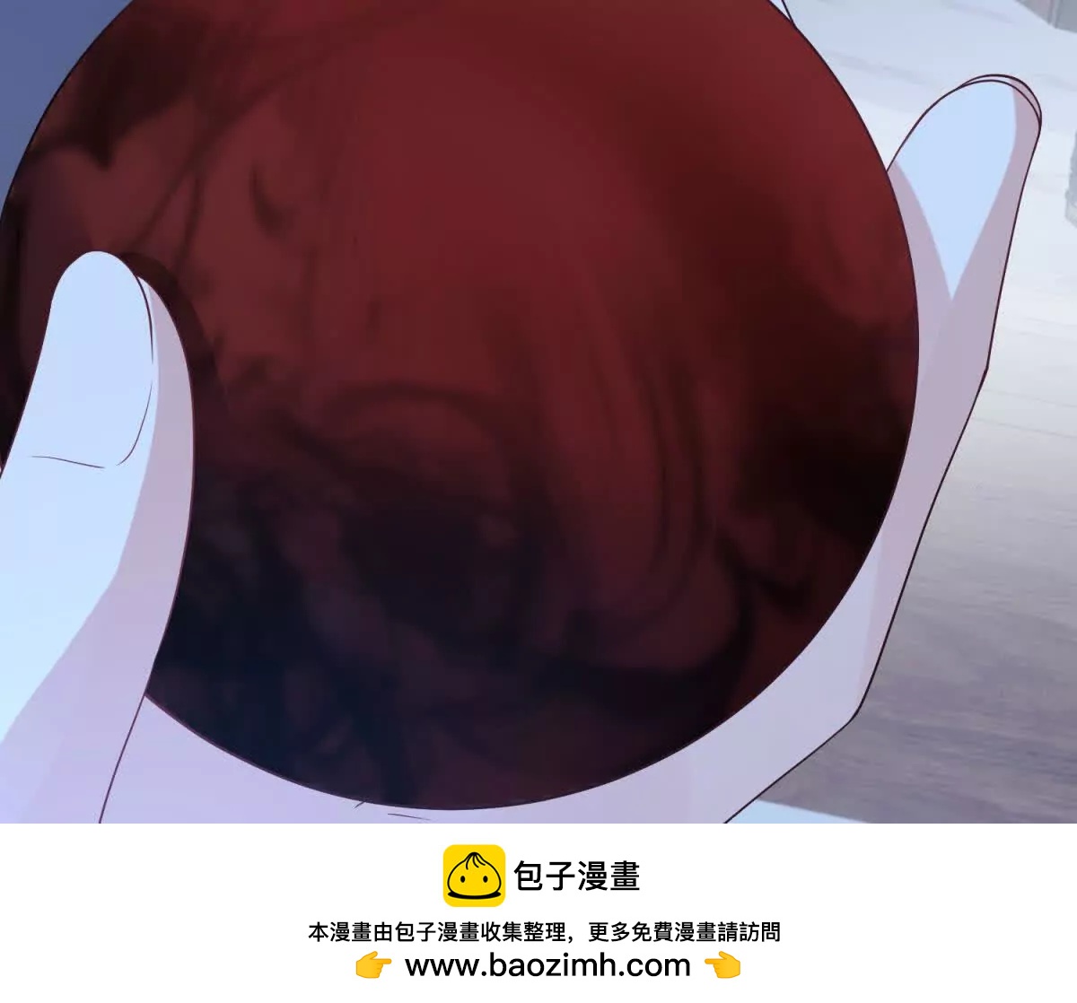 第8话 怀璧其罪157
