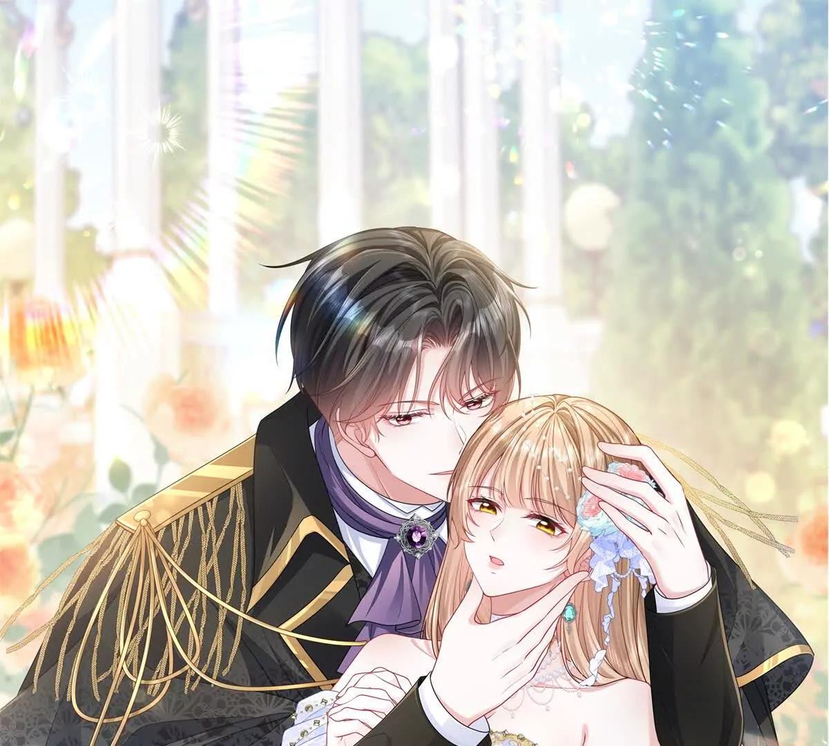 第13话 神秘的雅拉0