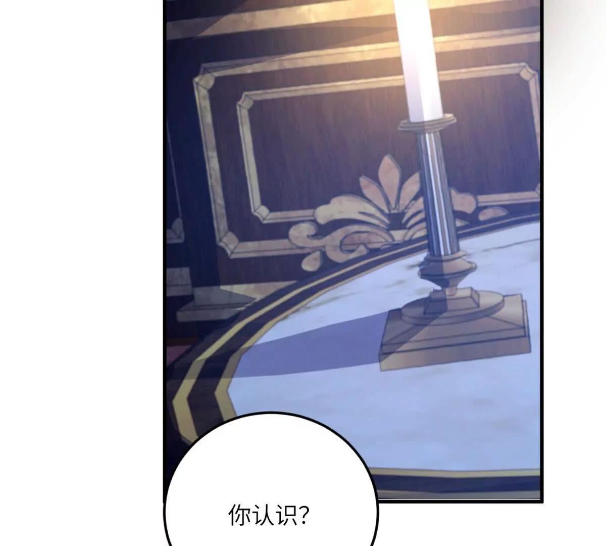 第13话 神秘的雅拉80