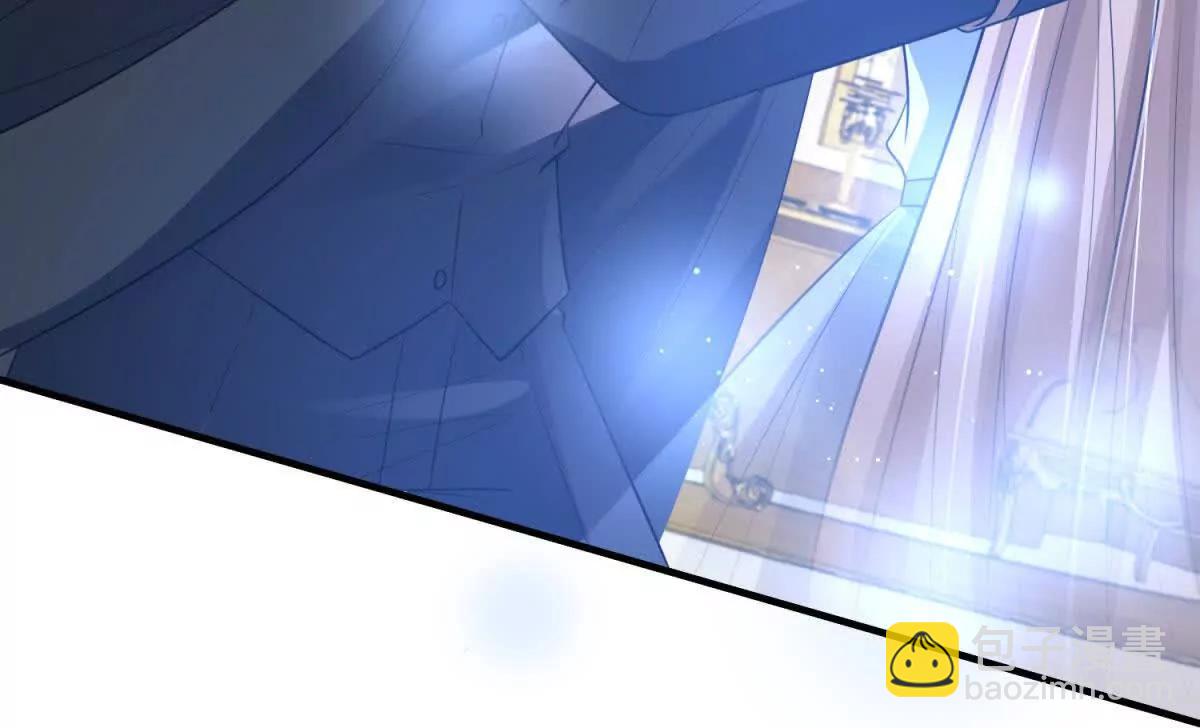第23话 猝不及防的分离37