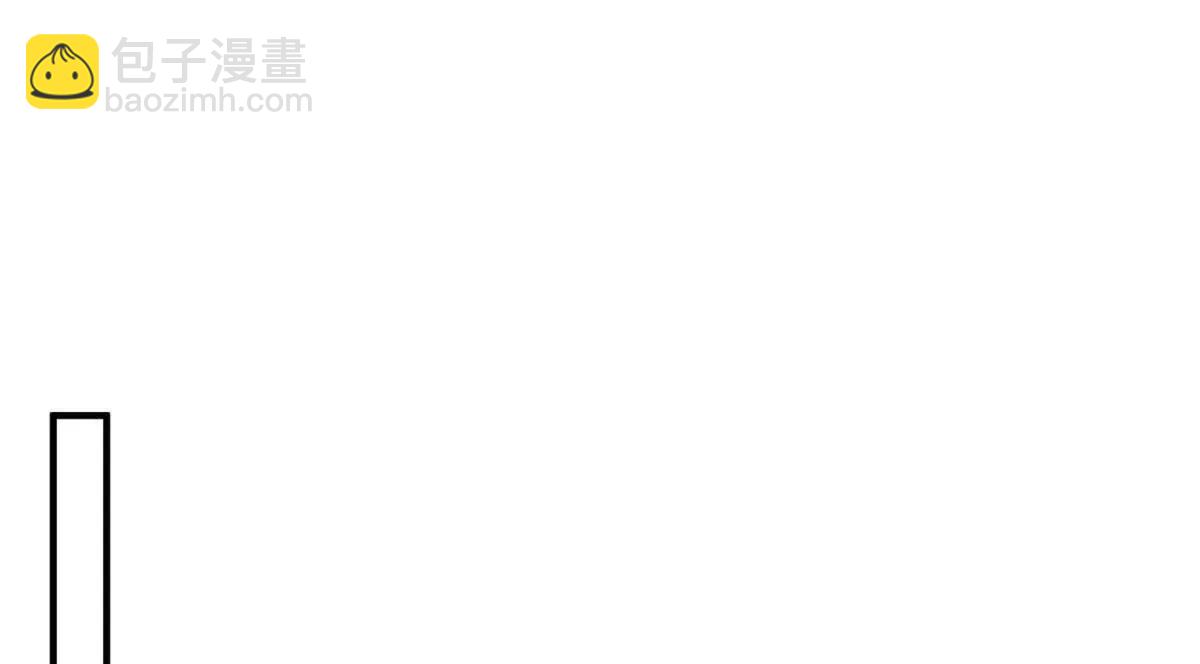 第26话 回来吧！雅拉137