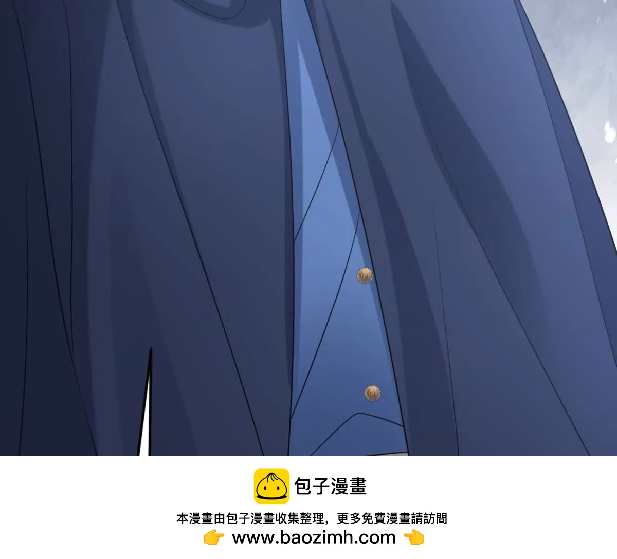 第26话 回来吧！雅拉86