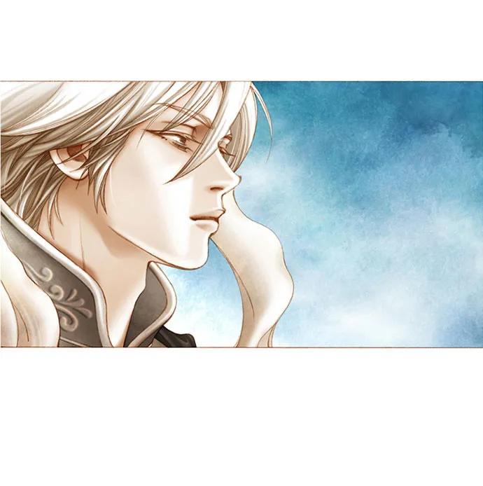 第3话26