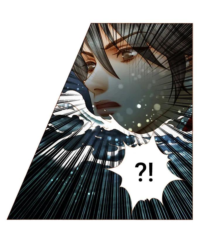 第33话14