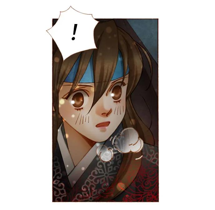 第33话29