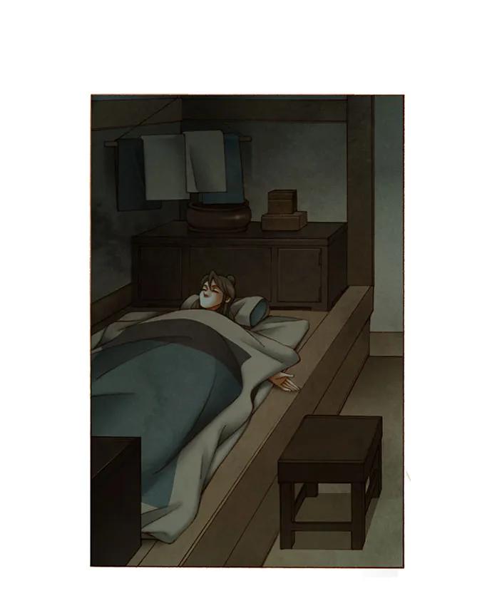 第35话29