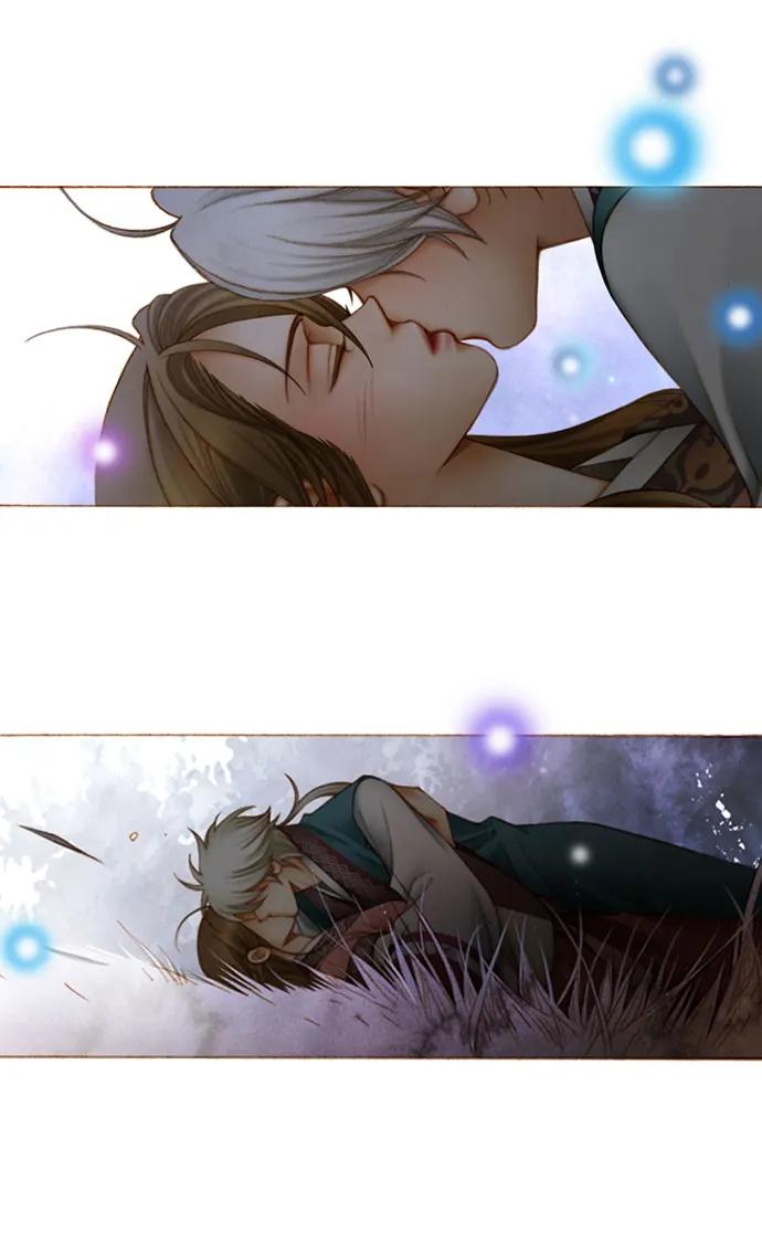 第51话38
