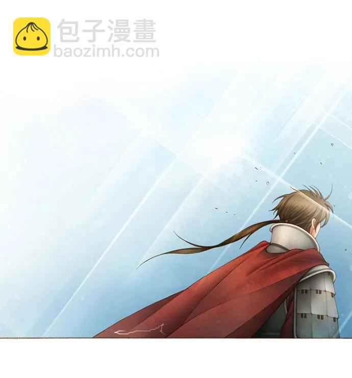 第55话2