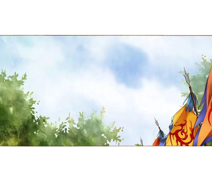 第55话3