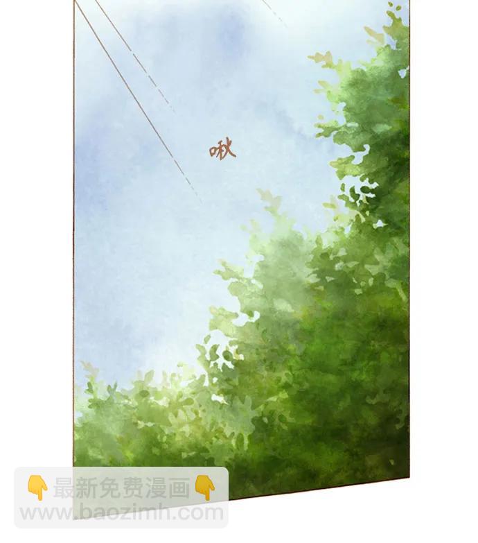 第57话32