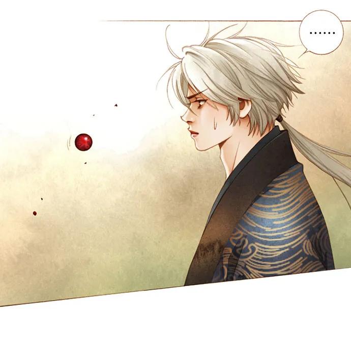 第57话6