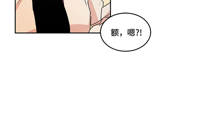 第49话18