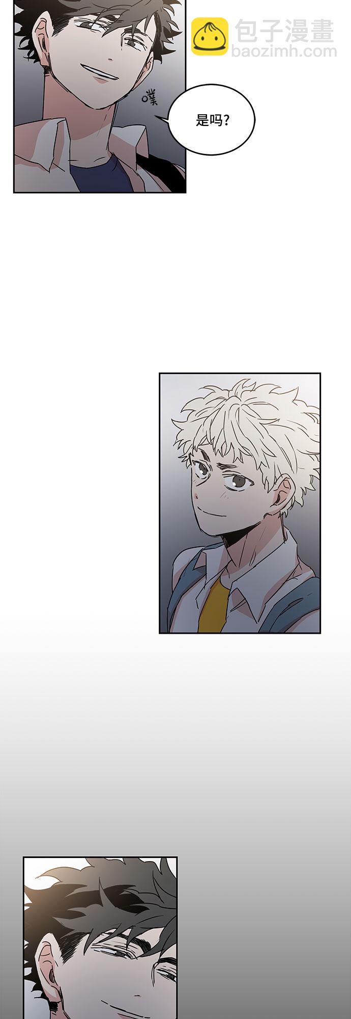 第49话32