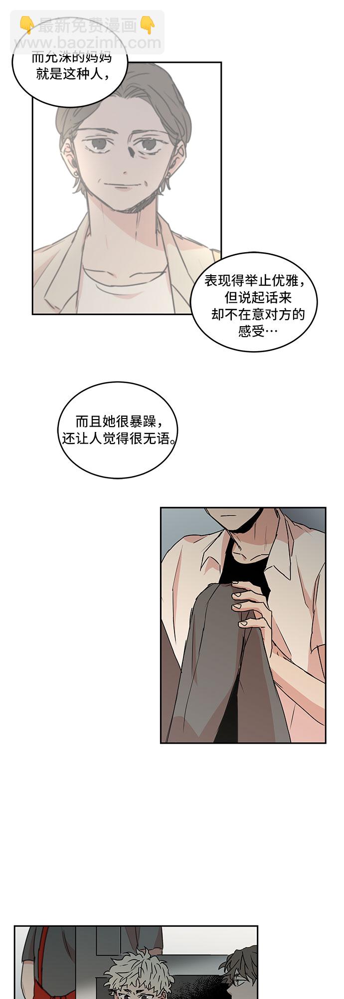 第55话19