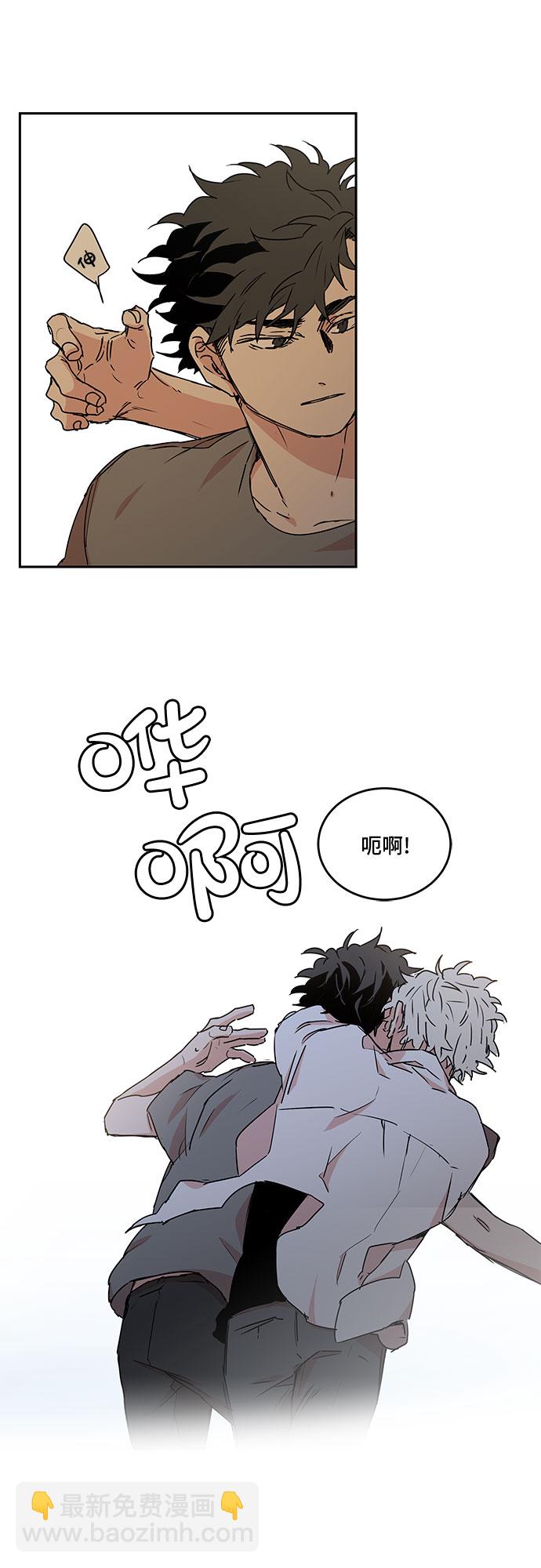 第55话27