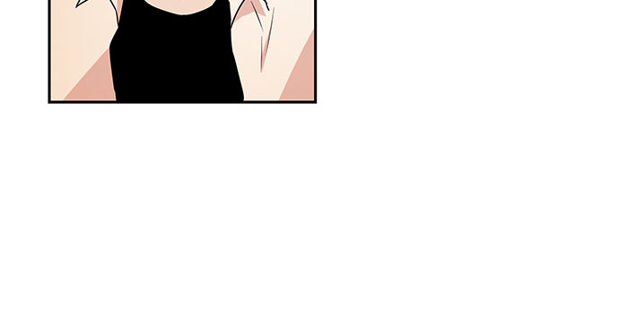 第55话7