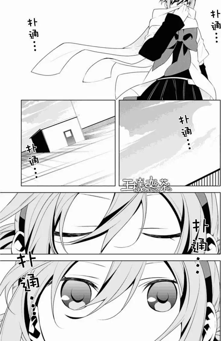 第04回0