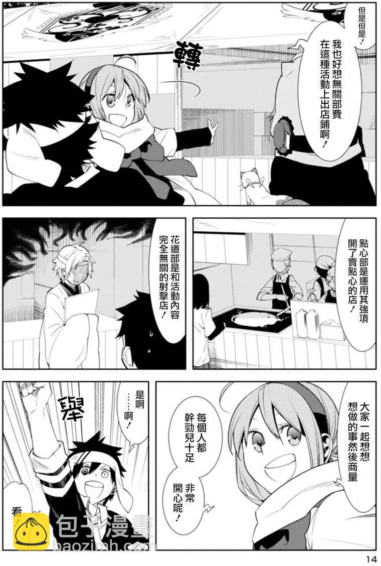 第15回13