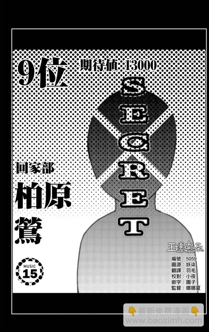 第15回2