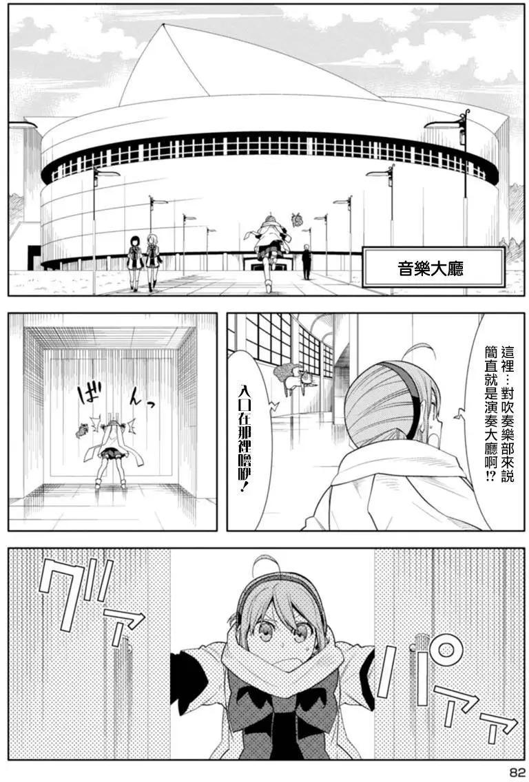 第17回19