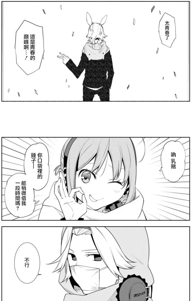 第19回22
